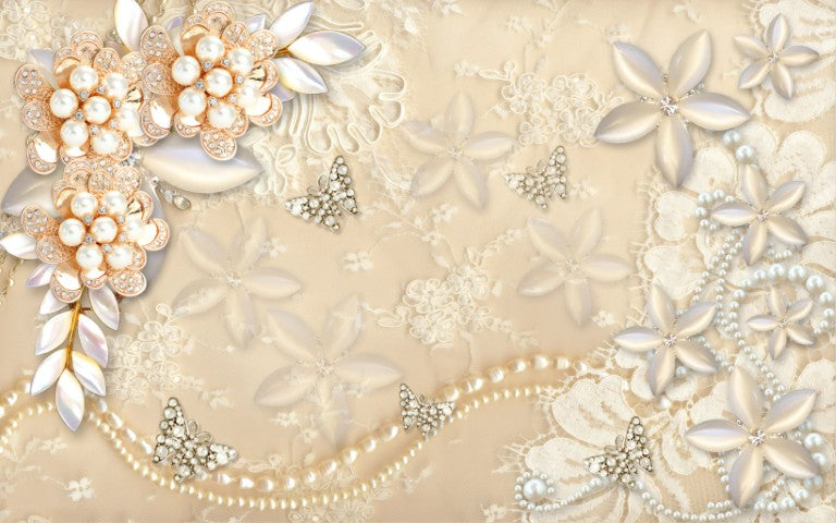 Standart Elit Posteri - EL (36)