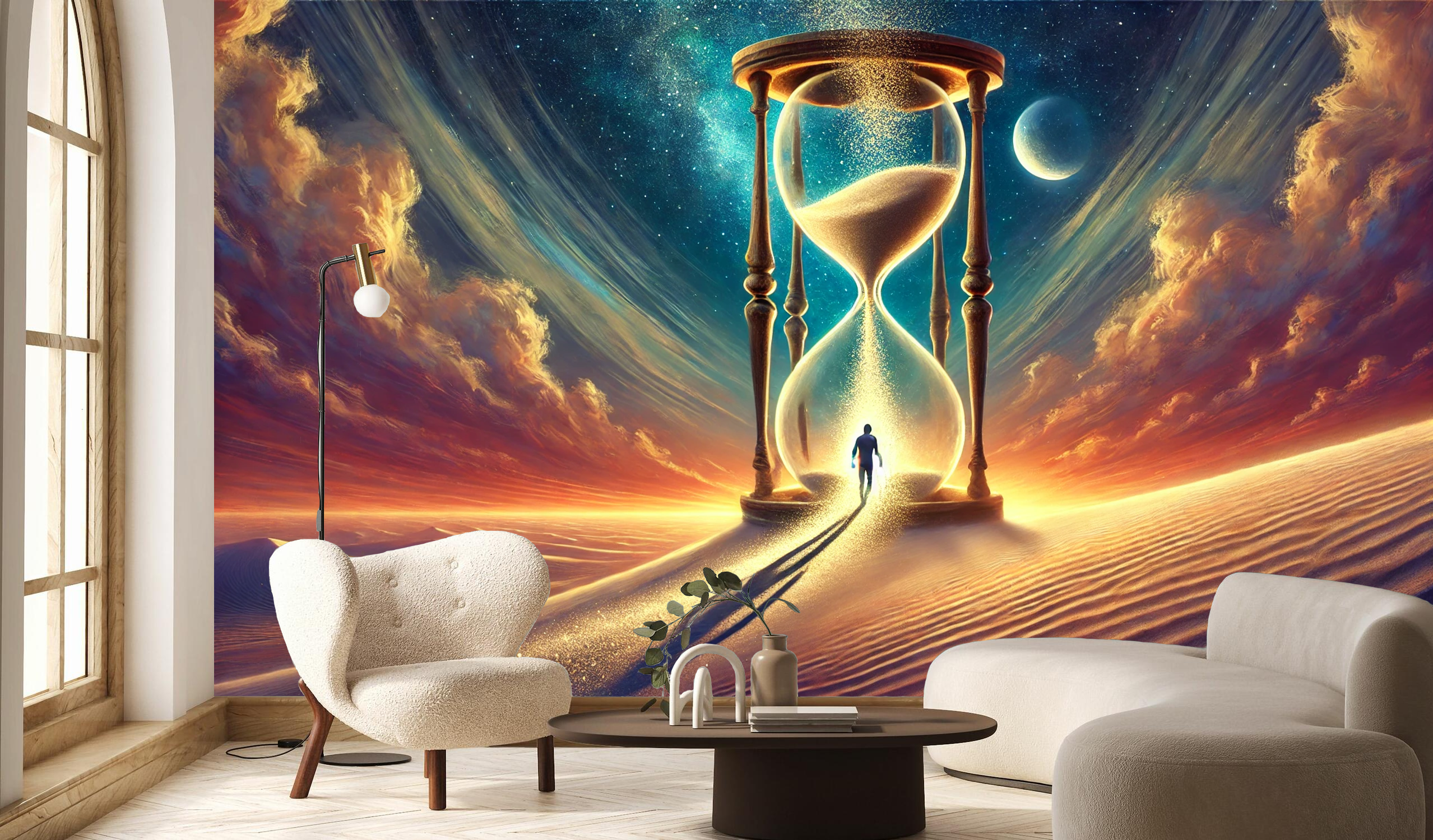 Premium Fantastik Posteri - FT (270)