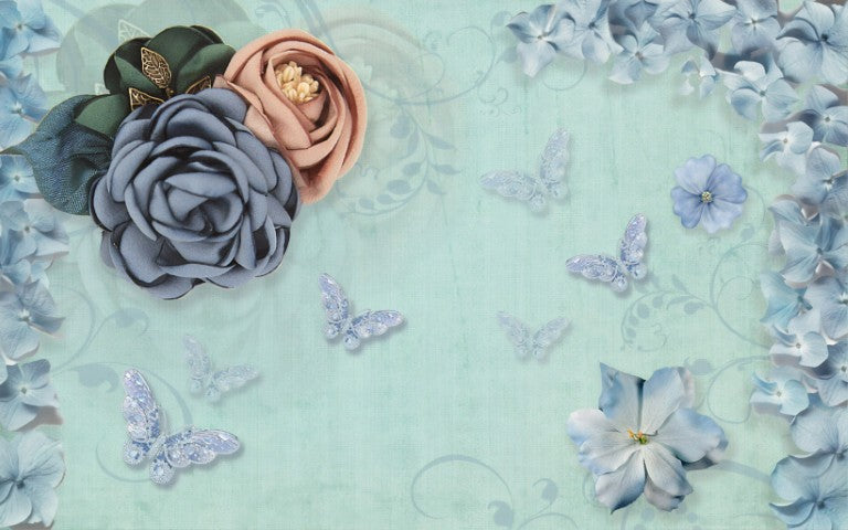 Standart Elit Posteri - EL (50)