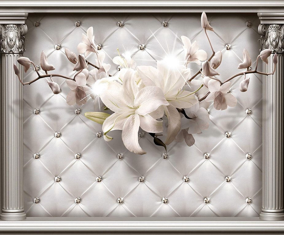 Standart Elit Posteri - EL (369)