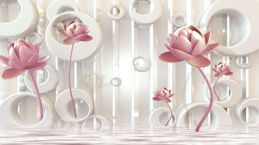 Standart Elit Posteri - EL (54)
