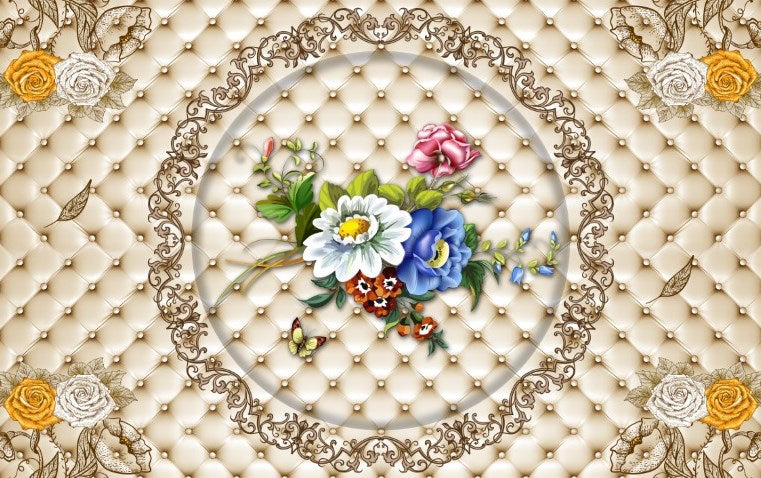 Standart Elit Posteri - EL (245)