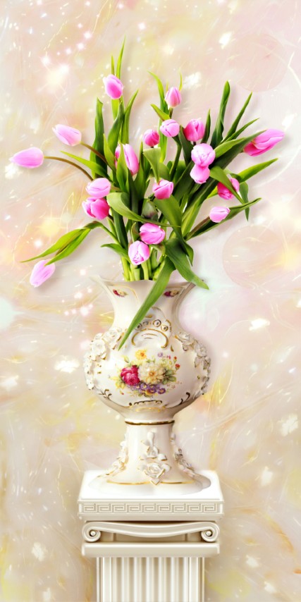Standart Elit Posteri - EL (26)
