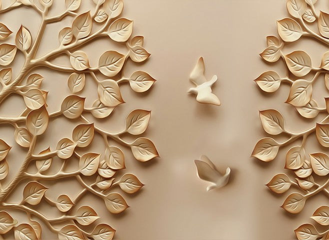 Standart Kabartma Posteri - KB (5)