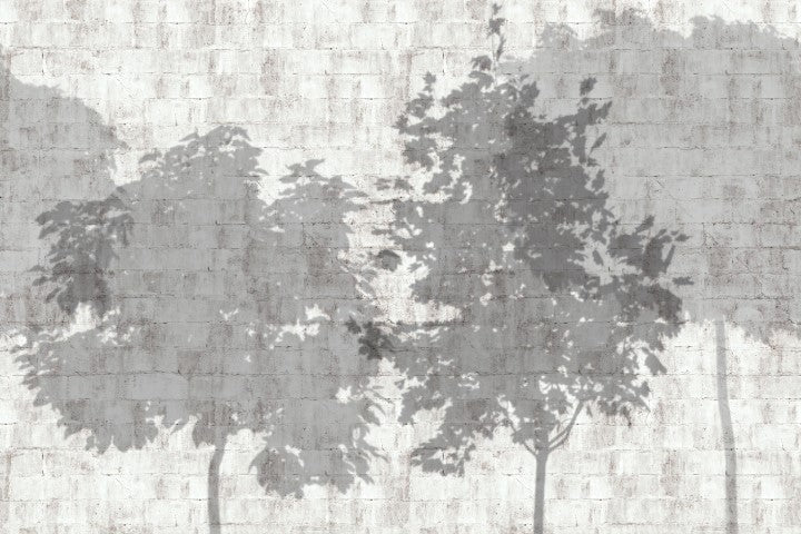 Standart Çiçek Posteri - CK (361)