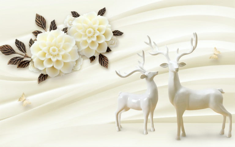 Standart Elit Posteri - EL (39)