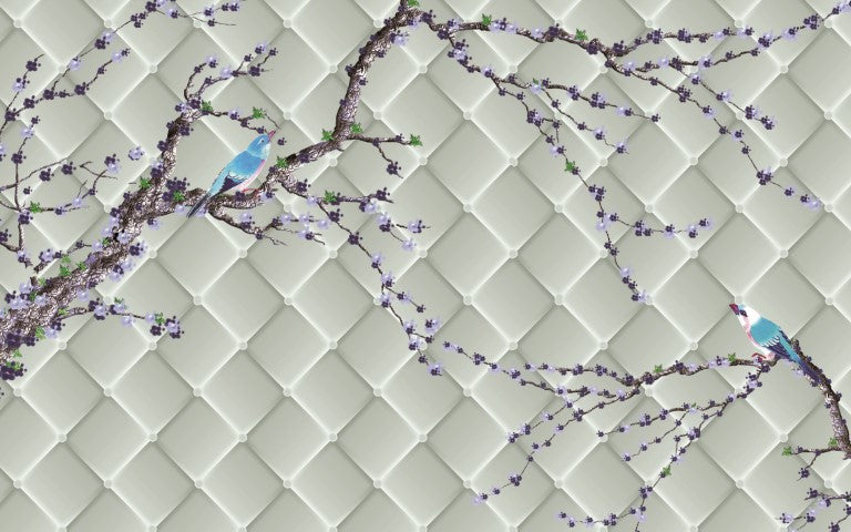 Standart Elit Posteri - EL (265)