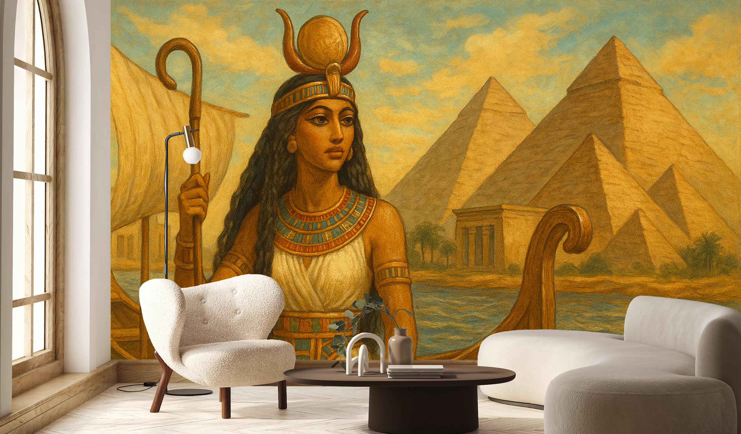 Premium Fantastik Posteri - FT (300)