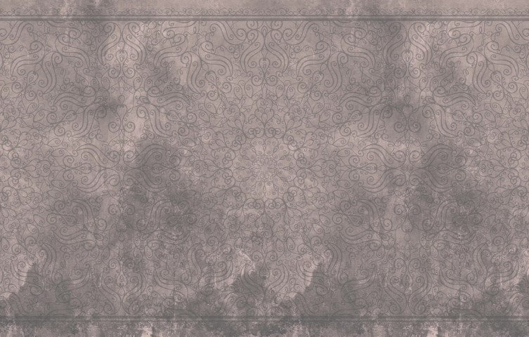 Standart Ahşap Posteri - AA (196)