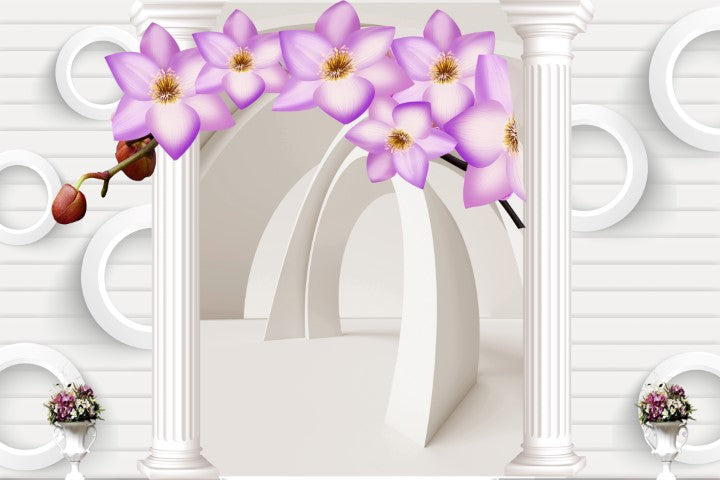 Standart Geometri Posteri - GO (154)