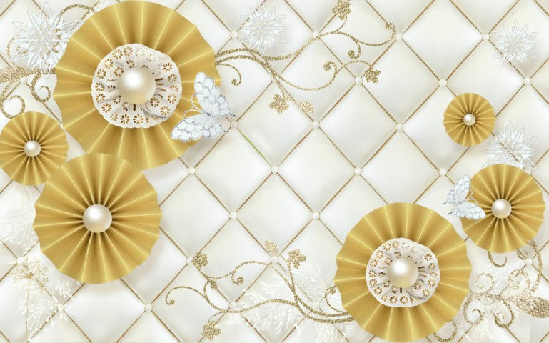 Standart Elit Posteri - EL (311)
