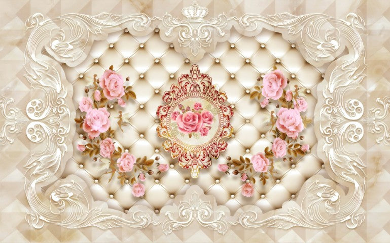 Standart Elit Posteri - EL (16)