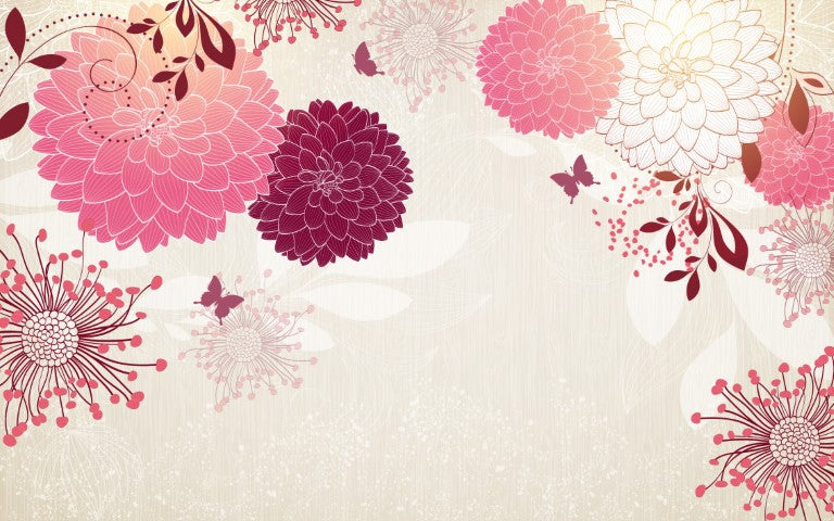 Standart Geometri Posteri - GO (150)