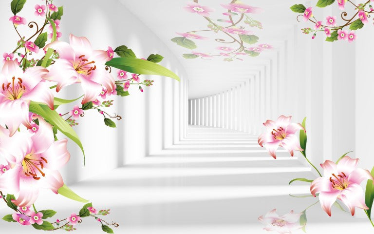 Standart Geometri Posteri - GO (146)