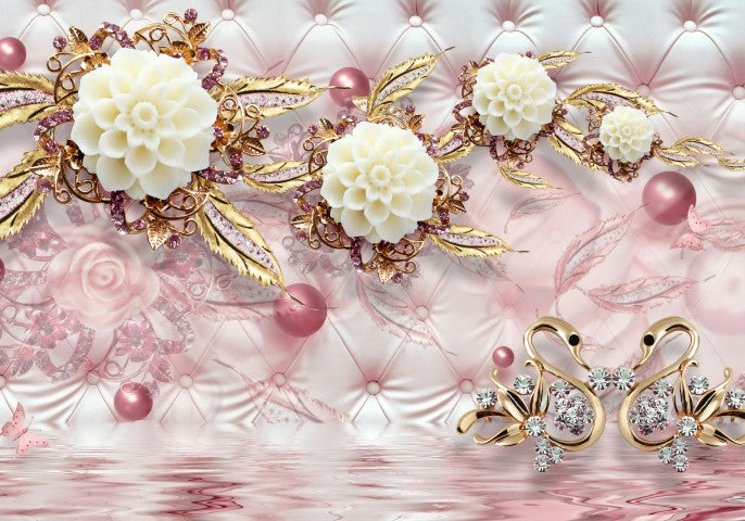 Standart Elit Posteri - EL (130)