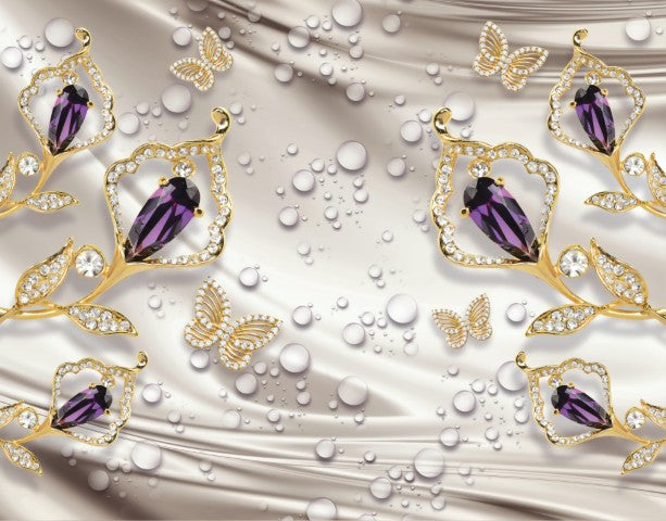 Standart Elit Posteri - EL (3)