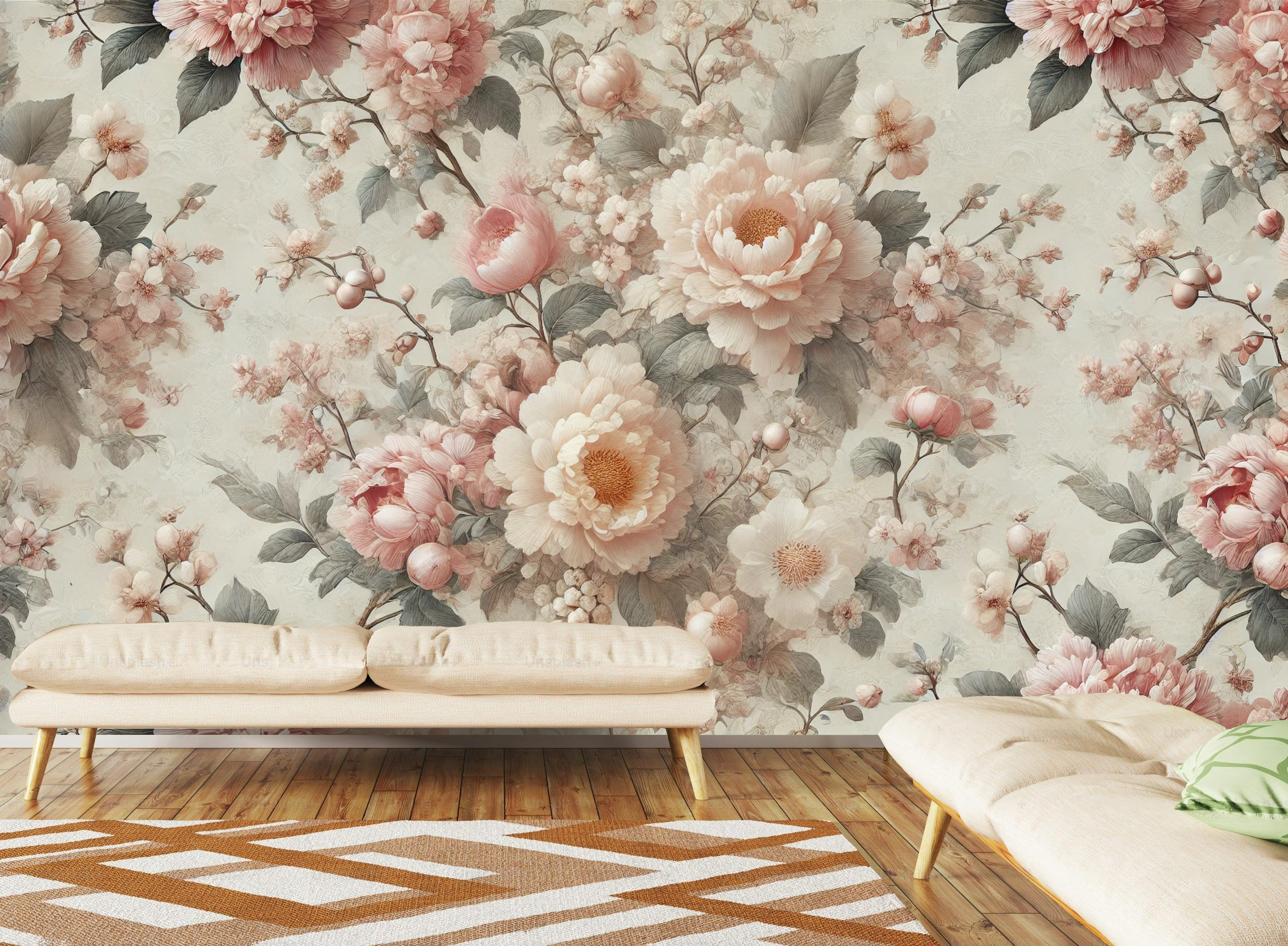 Premium Fantastik Posteri - FT (286)