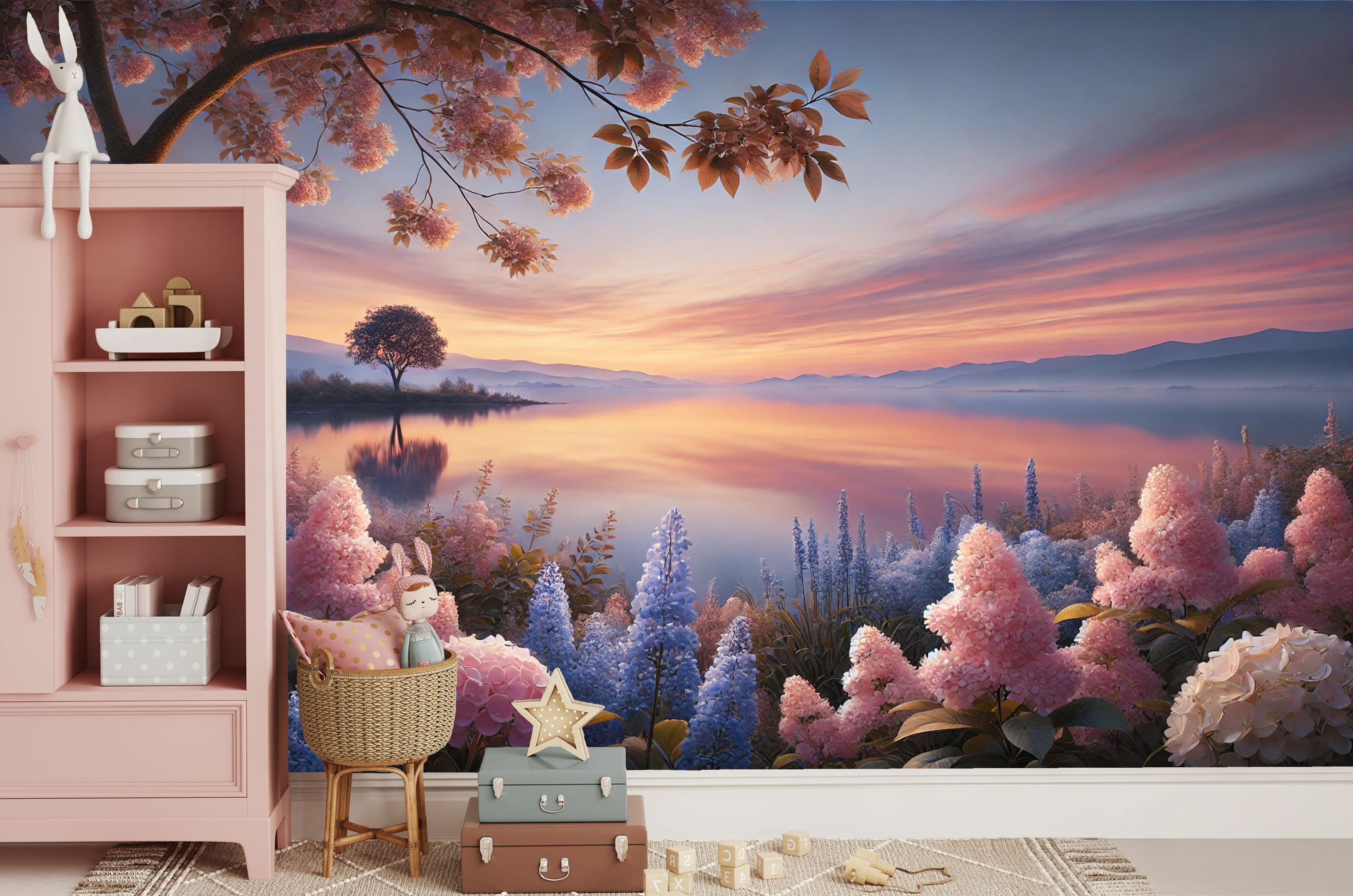 Premium Fantastik Posteri - FT (265)