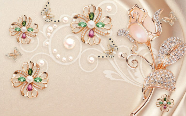 Standart Elit Posteri - EL (56)