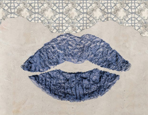 Standart Retro Posteri - RT (100)