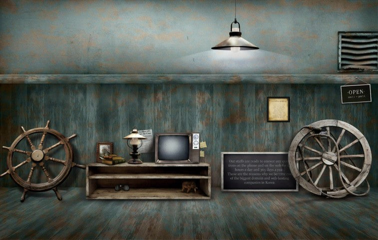 Standart Karma Posteri - KM (6)