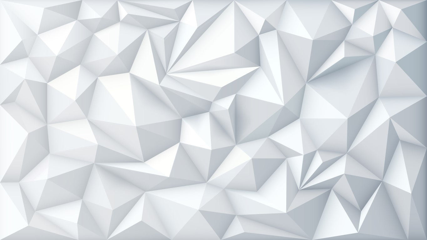 Standart Geometri Posteri - GO (253)