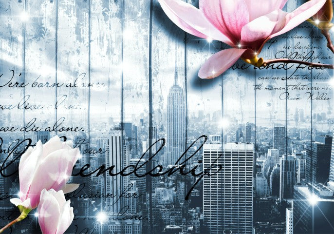 Standart Retro Posteri - RT (38)
