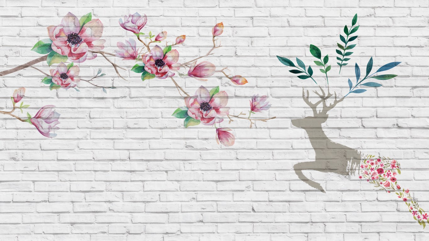 Standart Çocuk Posteri - CP (553)