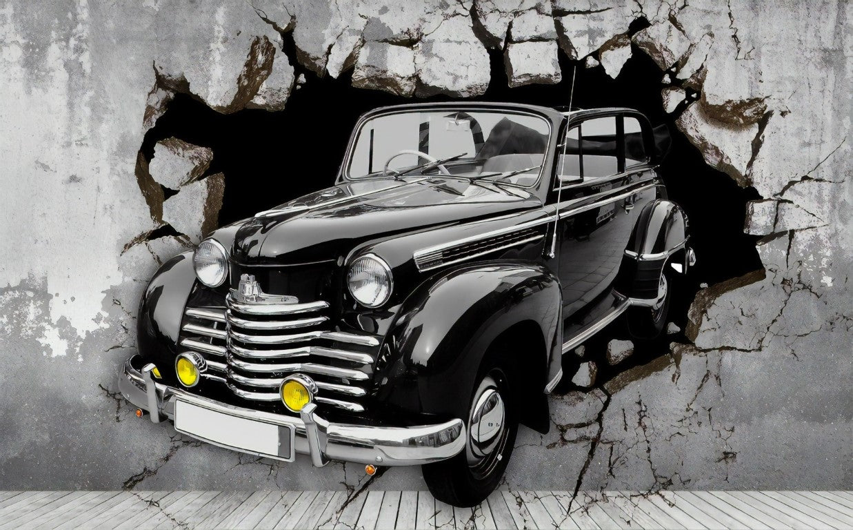 Standart Çocuk Posteri - CP (450)