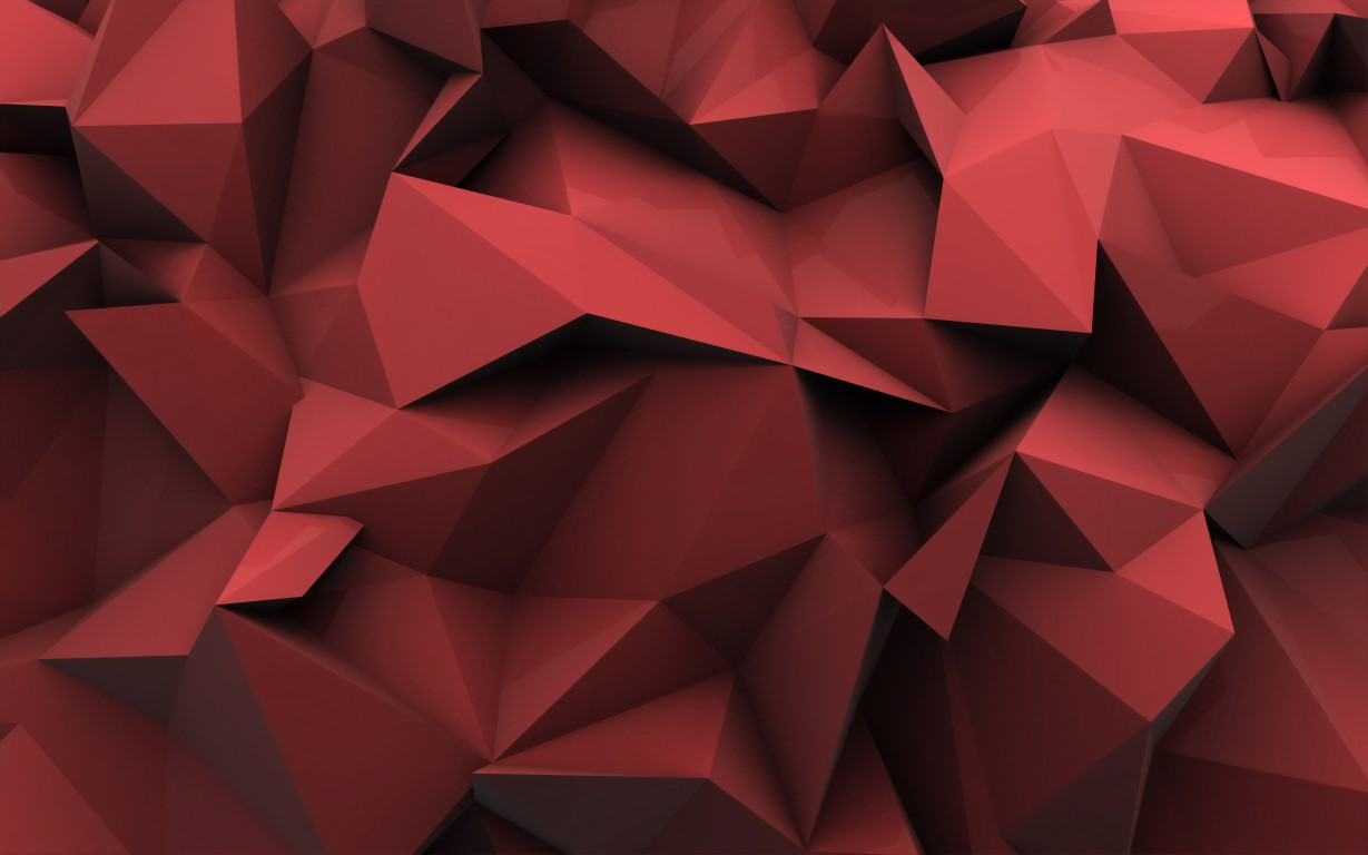Standart Geometri Posteri - GO (241)