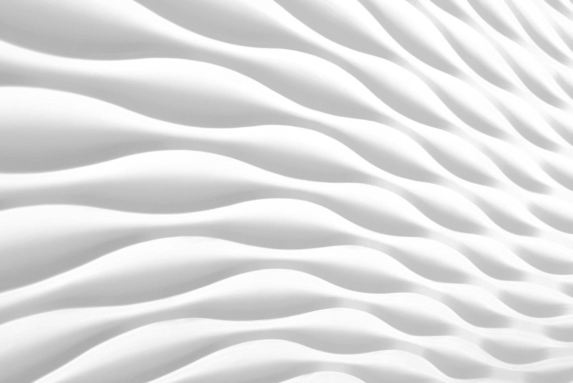 Standart Geometri Posteri - GO (228)