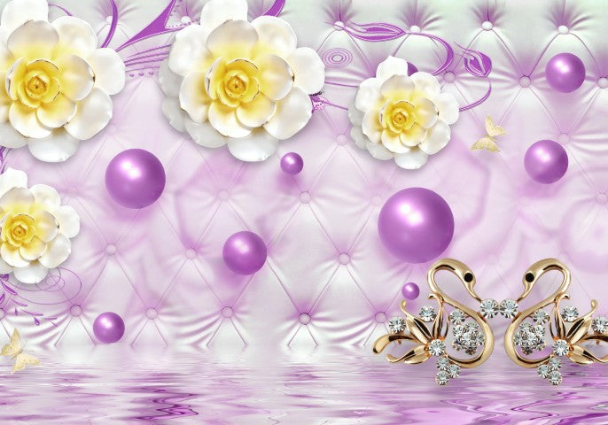 Standart Elit Posteri - EL (120)
