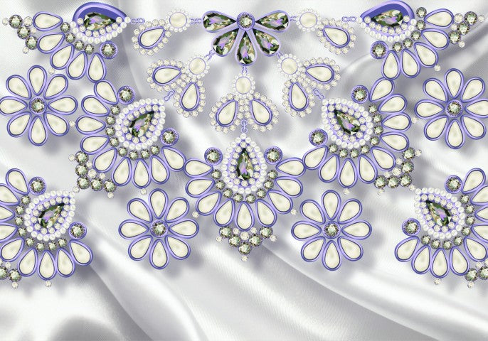 Standart Elit Posteri - EL (142)