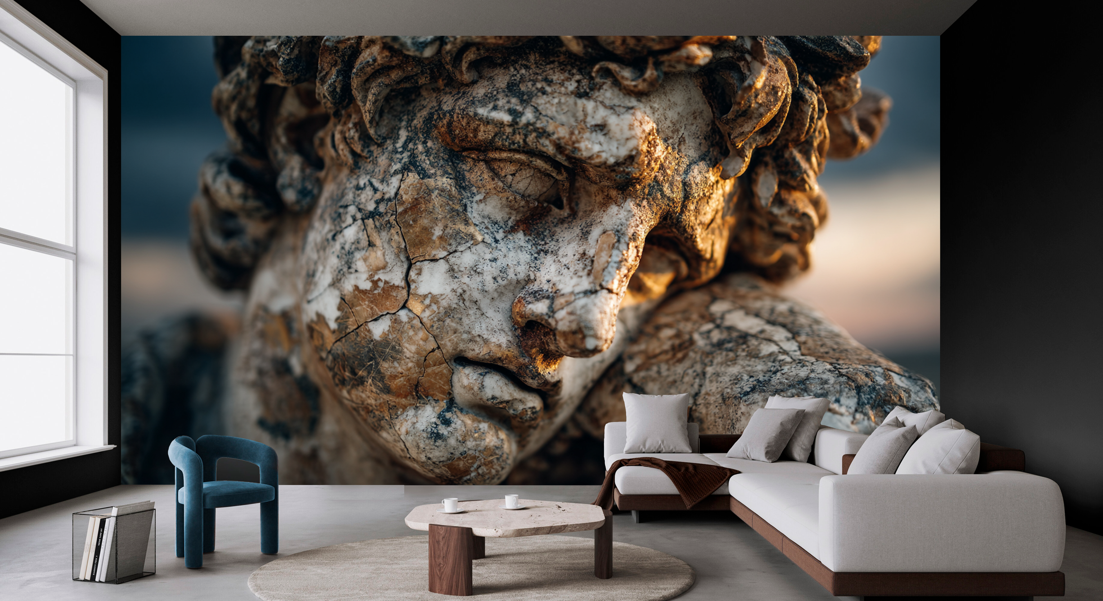 Premium Fantastik Posteri - FT (143)