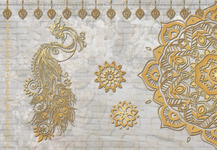 Standart Elit Posteri - EL (213)