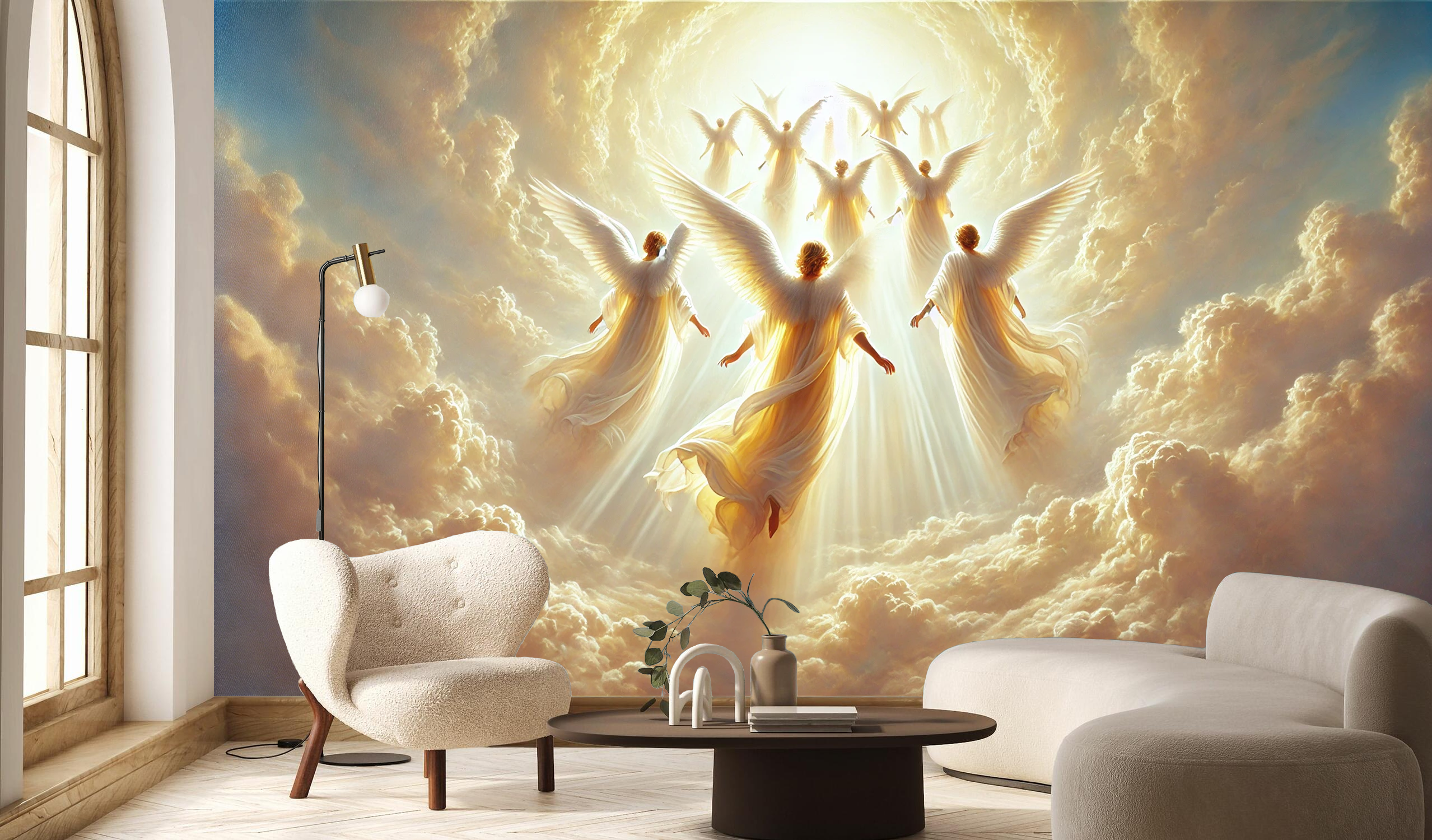 Premium Fantastik Posteri - FT (283)