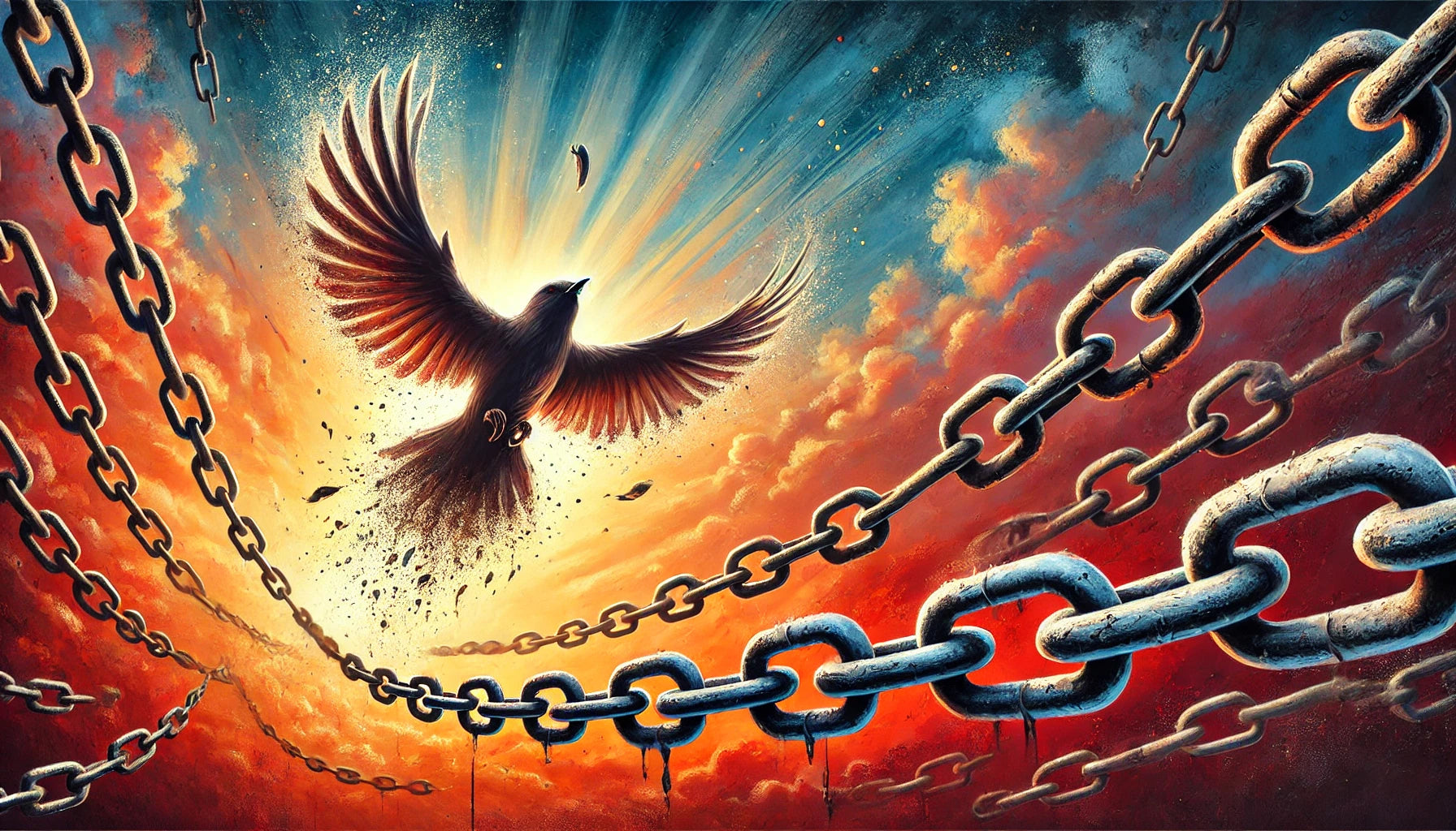 Premium Fantastik Posteri - FT (337)