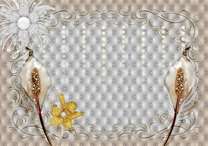 Standart Elit Posteri - EL (193)