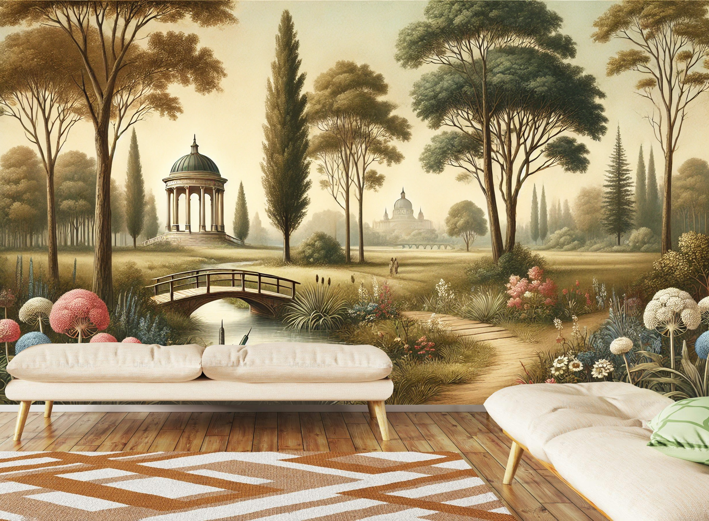 Premium Fantastik Posteri - FT (187)