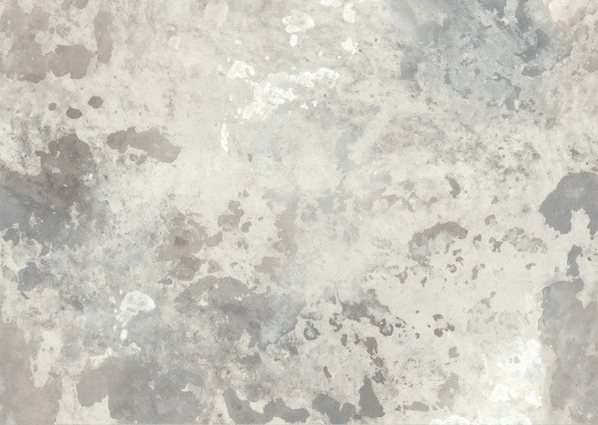 Standart Ahşap Posteri - AA (183)