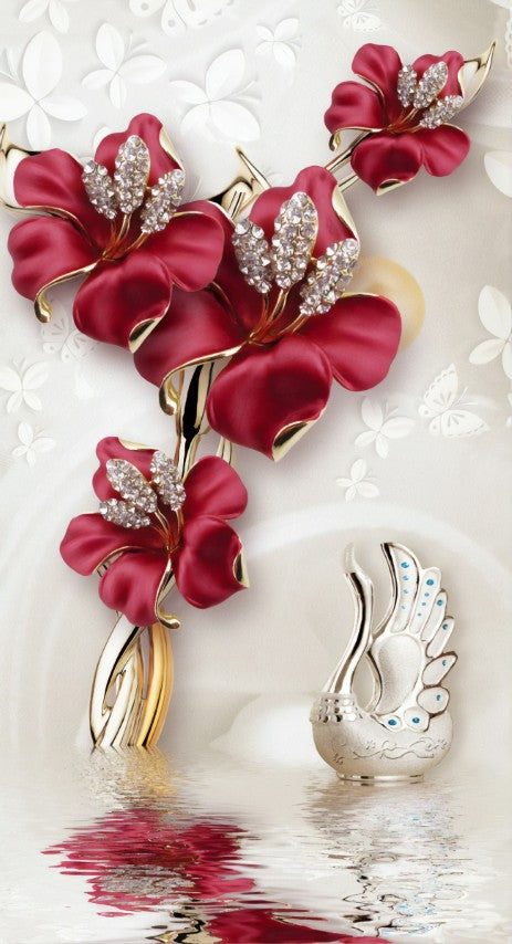 Standart Elit Posteri - EL (52)