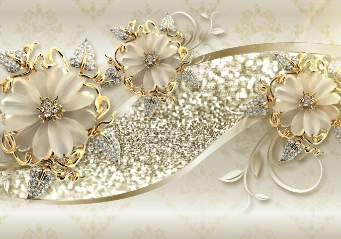 Standart Elit Posteri - EL (129)