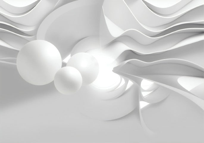 Standart Geometri Posteri - GO (11)