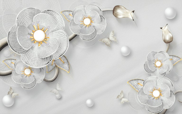 Standart Elit Posteri - EL (318)