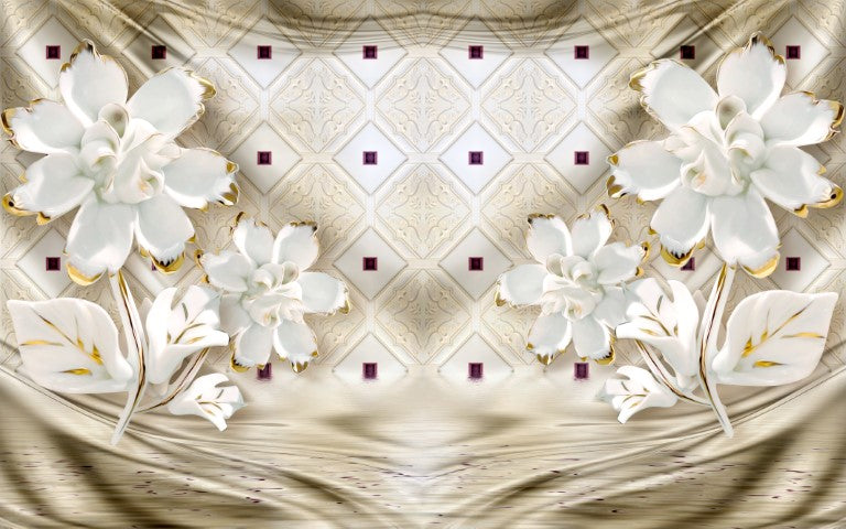 Standart Elit Posteri - EL (242)