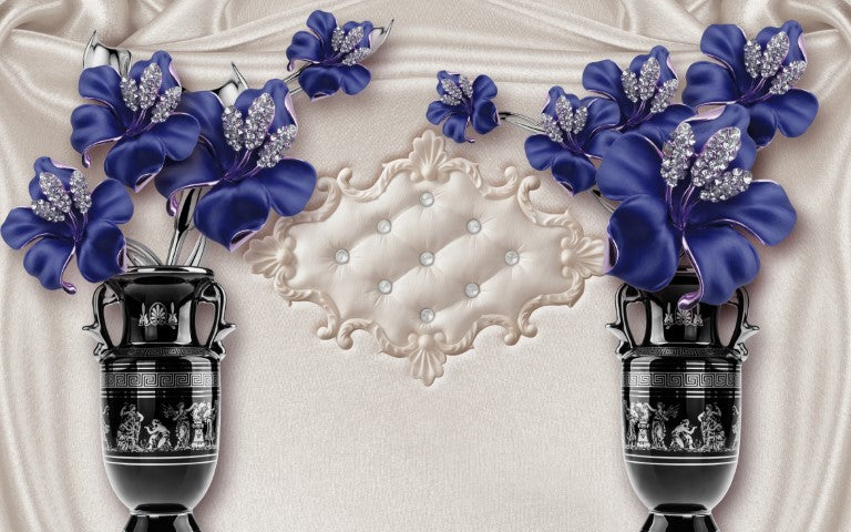 Standart Elit Posteri - EL (239)