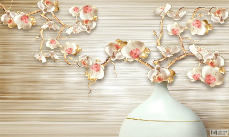 Standart Kabartma Posteri - KB (139)
