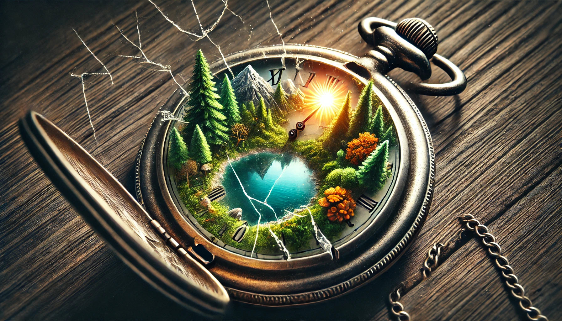 Premium Fantastik Posteri - FT (135)