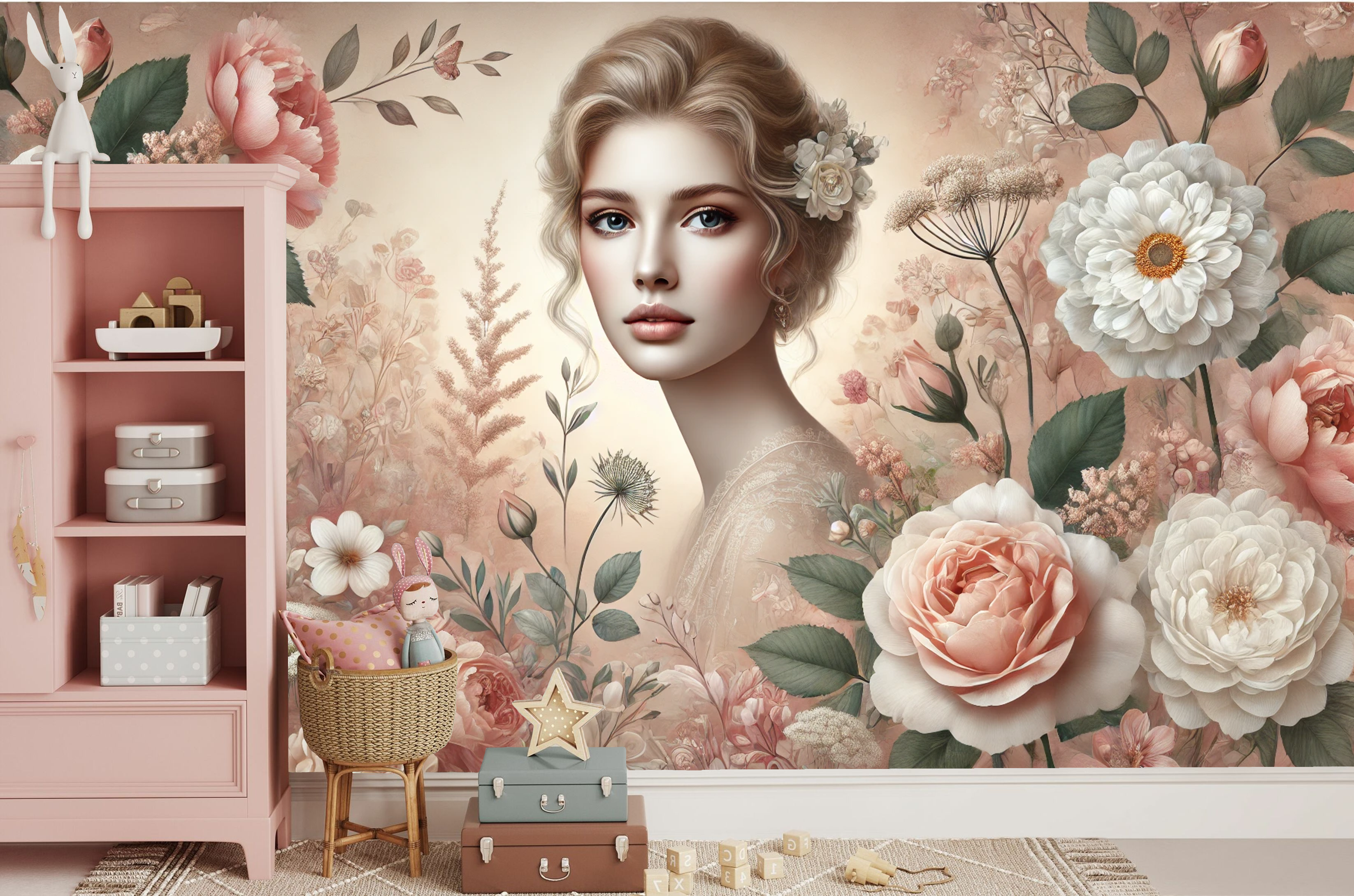 Premium Fantastik Posteri - FT (171)