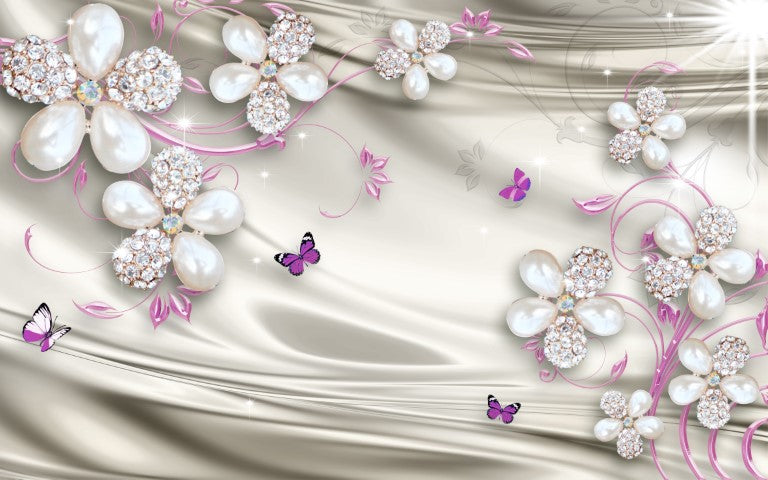 Standart Elit Posteri - EL (235)